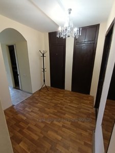 Rent an apartment, Hruschovka, Karpatska-vul, Lviv, Galickiy district, id 4651154