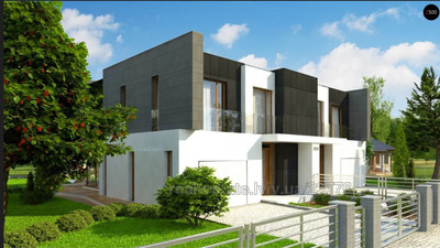 Buy a house, Kordubi-M-vul, Lviv, Lichakivskiy district, id 4936252