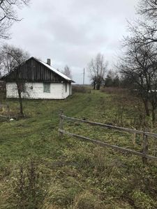 Buy a lot of land, Вишнева, Zubov Most, Kamyanka_Buzkiy district, id 4682962