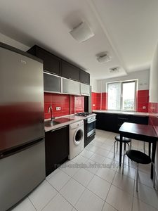 Buy an apartment, Dragana-M-vul, Lviv, Sikhivskiy district, id 5011452