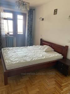 Rent an apartment, Povitryana-vul, 65, Lviv, Zaliznichniy district, id 5143036