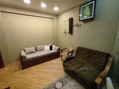 Rent an apartment, Austrian luxury, Rustaveli-Sh-vul, Lviv, Galickiy district, id 4786732