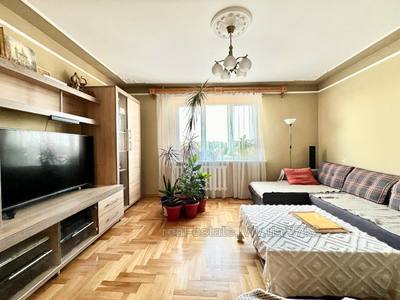 Buy an apartment, Shevchenka-T-prosp, Lviv, Shevchenkivskiy district, id 4704631