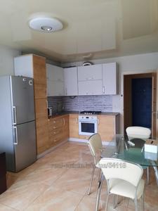 Rent an apartment, Kulparkivska-vul, Lviv, Frankivskiy district, id 4912367