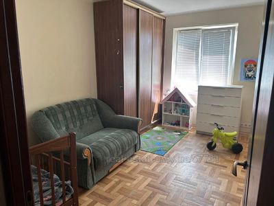 Rent an apartment, Czekh, Khutorivka-vul, Lviv, Sikhivskiy district, id 4682095