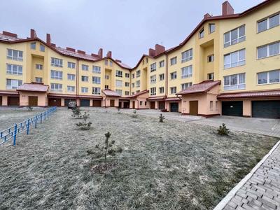 Buy an apartment, Sokilniki, Pustomitivskiy district, id 5097731