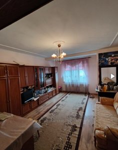 Оренда квартира, Рубчака І. вул., Львів, Франківський район, id 4803399