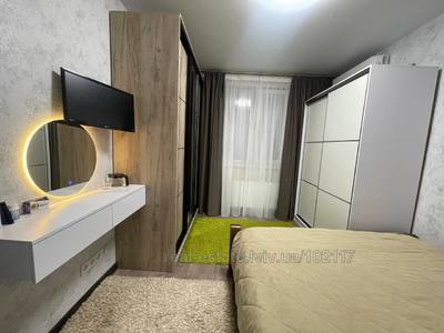 Rent an apartment, Truskavecka-vul, Lviv, Frankivskiy district, id 5027408