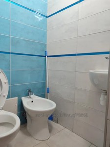 Rent an apartment, Varshavska-vul, Lviv, Shevchenkivskiy district, id 4749125