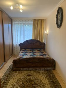 Rent an apartment, Franka-I-vul, Lviv, Galickiy district, id 4913391