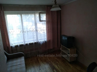 Rent an apartment, Ryashivska-vul, Lviv, Zaliznichniy district, id 4437850