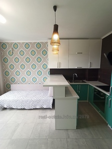 Rent an apartment, Pancha-P-vul, 18А, Lviv, Shevchenkivskiy district, id 4744823