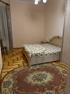 Rent an apartment, Austrian, Zdorovya-vul., Lviv, Frankivskiy district, id 5151140