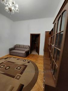 Rent an apartment, Austrian, Doroshenka-P-vul, Lviv, Galickiy district, id 4722459
