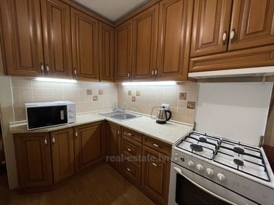 Rent an apartment, Pasichna-vul, Lviv, Sikhivskiy district, id 4740274