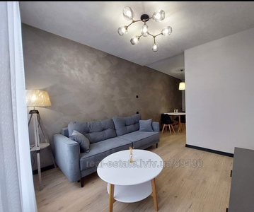 Buy an apartment, Truskavecka-vul, Lviv, Frankivskiy district, id 4891419