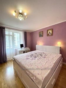 Rent an apartment, Yunakiva-M-gen-vul, Lviv, Shevchenkivskiy district, id 4656074