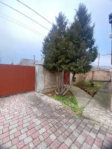 Rent a house, Varshavska-vul, Lviv, Shevchenkivskiy district, id 4981473