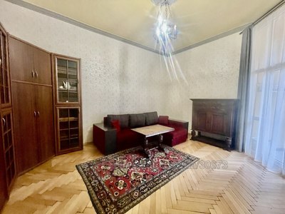 Оренда квартира, Коперника М. вул., Львів, Галицький район, id 4999345