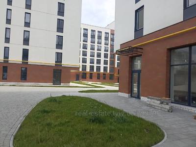 Buy an apartment, Navrockogo-V-vul, Lviv, Sikhivskiy district, id 4797576