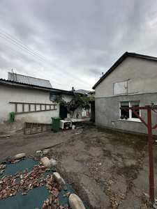 Buy a lot of land, Voznyaka-M-akad-vul, Lviv, Shevchenkivskiy district, id 5050919