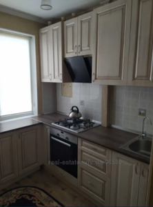 Rent an apartment, Lyubinska-vul, Lviv, Zaliznichniy district, id 4429423