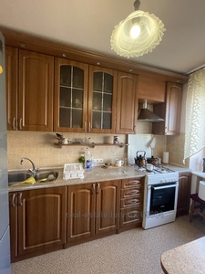 Buy an apartment, Mazepi-I-getm-vul, Lviv, Shevchenkivskiy district, id 4818883