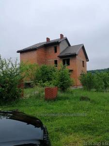 Buy a house, Chishki, Pustomitivskiy district, id 4623930