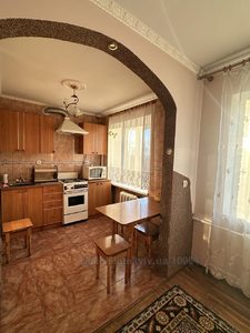 Buy an apartment, Czekh, Городоцька, Komarno, Gorodockiy district, id 5142912