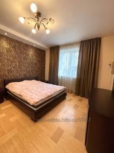 Rent an apartment, Mikolaychuka-I-vul, Lviv, Shevchenkivskiy district, id 5112269