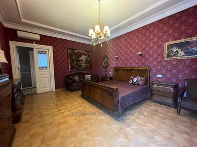 Rent an apartment, Austrian luxury, Doroshenka-P-vul, 14, Lviv, Galickiy district, id 4994100