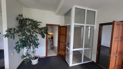 Commercial real estate for rent, Non-residential premises, Petlyuri-S-vul, Lviv, Zaliznichniy district, id 4739840