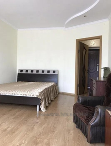 Rent an apartment, Cherkaska-vul, Lviv, Lichakivskiy district, id 4481957