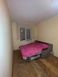 Rent an apartment, Grinchenka-B-vul, 12, Lviv, Shevchenkivskiy district, id 4984183