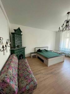 Rent an apartment, Austrian luxury, Shevchenka-T-prosp, Lviv, Galickiy district, id 4493878