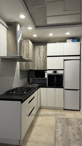 Buy an apartment, Shevchenka-T-vul, Lviv, Shevchenkivskiy district, id 4848851