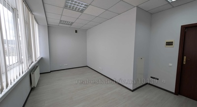 Commercial real estate for rent, Promislova-vul, Lviv, Shevchenkivskiy district, id 4879741