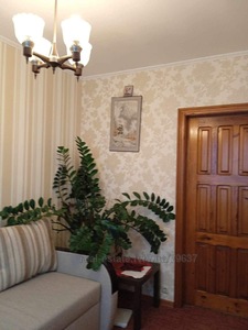 Rent an apartment, Vernadskogo-V-vul, Lviv, Sikhivskiy district, id 4713374
