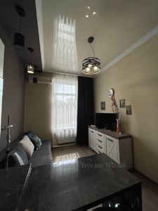 Rent an apartment, Austrian luxury, Franka-I-vul, 42, Lviv, Galickiy district, id 5091480