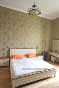 Rent an apartment, Glibova-L-vul, Lviv, Galickiy district, id 5024520