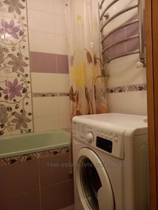Rent an apartment, Czekh, Yaroshinskoyi-Ye-vul, Lviv, Lichakivskiy district, id 4721506