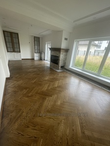 Buy a house, Cottage, Kulparkivska-vul, Lviv, Frankivskiy district, id 4664013