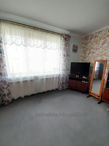 Rent an apartment, Czekh, Zubrivska-vul, Lviv, Sikhivskiy district, id 4623439
