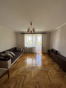 Rent an apartment, Czekh, Kulparkivska-vul, Lviv, Frankivskiy district, id 4709869
