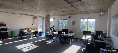 Commercial real estate for rent, Non-residential premises, Lemkivska-vul, Lviv, Galickiy district, id 4812778