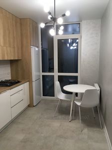 Rent an apartment, Malogoloskivska-vul, Lviv, Shevchenkivskiy district, id 4686445