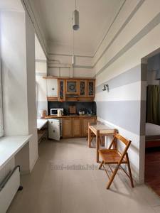 Rent an apartment, Doroshenka-P-vul, Lviv, Galickiy district, id 4723732