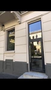 Commercial real estate for rent, Storefront, Banderi-S-vul, Lviv, Frankivskiy district, id 4762237