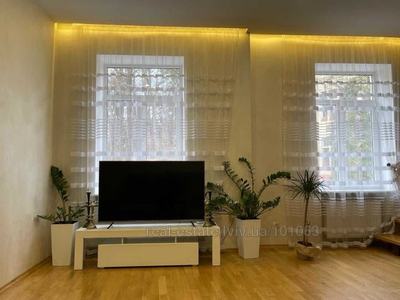 Rent an apartment, Dragomanova-M-vul, Lviv, Galickiy district, id 4818540