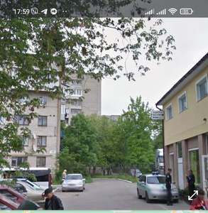 Commercial real estate for rent, Multifunction complex, Gnizdovskogo-Ya-vul, 2, Lviv, Zaliznichniy district, id 5088894